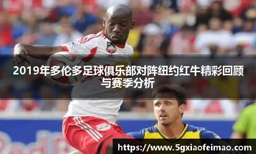 黑白体育直播登录入口