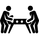瞿蓓淳