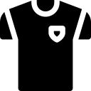 石珺胡